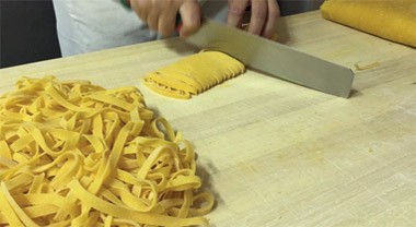 pasta fresca naldi