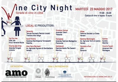 wine-city-night-2017