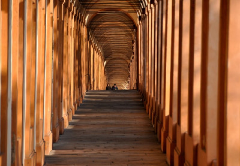 portico-san-luca-guidadibologna