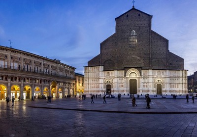 festa-san-petronio-celebrazioni-2018-guida-turistica-bologna