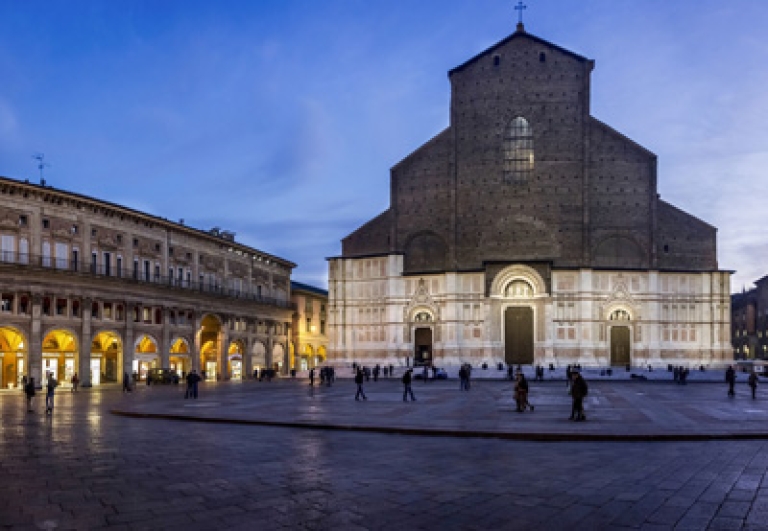 festa-san-petronio-celebrazioni-2018-bologna