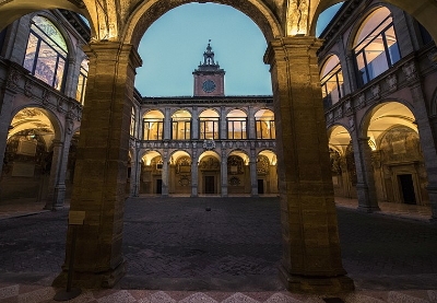 le-voci-dei-libri-2019-guida-di-bologna