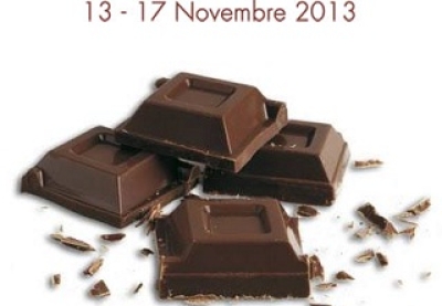 Cioccoshow-2013-Bologna