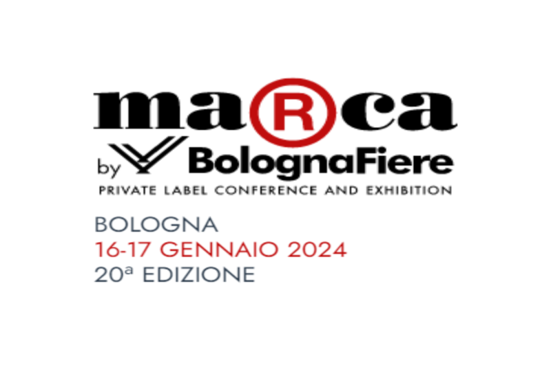 marcabybolognafiere