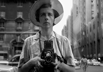 vivian-maier-bologna-mostra