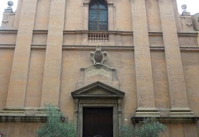 san gregorio e siro