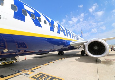 sciopero-ryanair-28-settembre-italia-europa