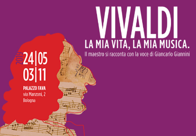 mostra-vivaldi-palazzo-fava-guida-di-bologna