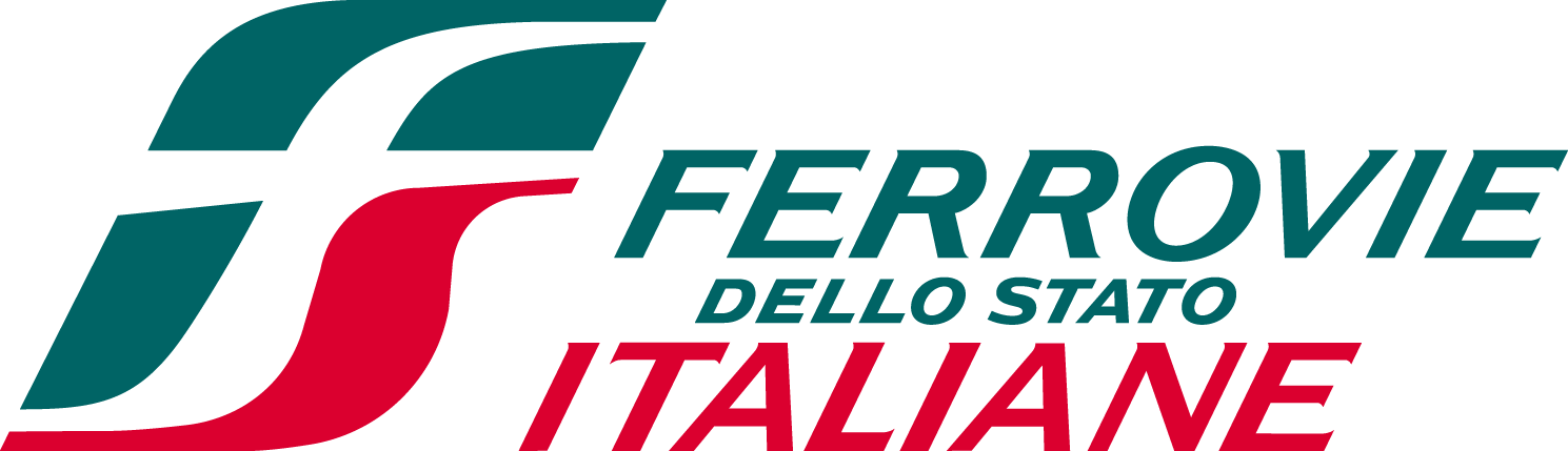 Ferrovie-dello-Stato-Italiane