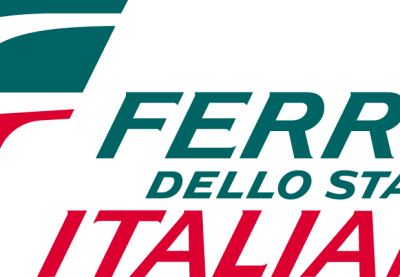 Ferrovie-dello-Stato-Italiane