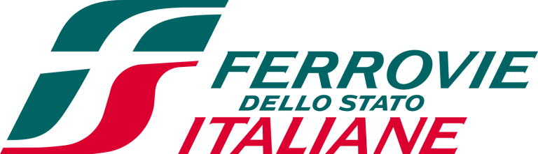 Ferrovie-dello-Stato-Italiane