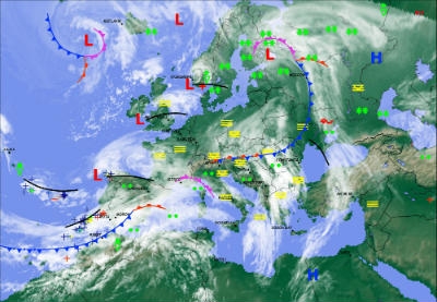 centro-meteo-bologna