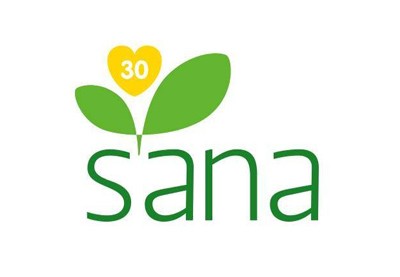 sana-2018-salone-biologico-bologna-fiere