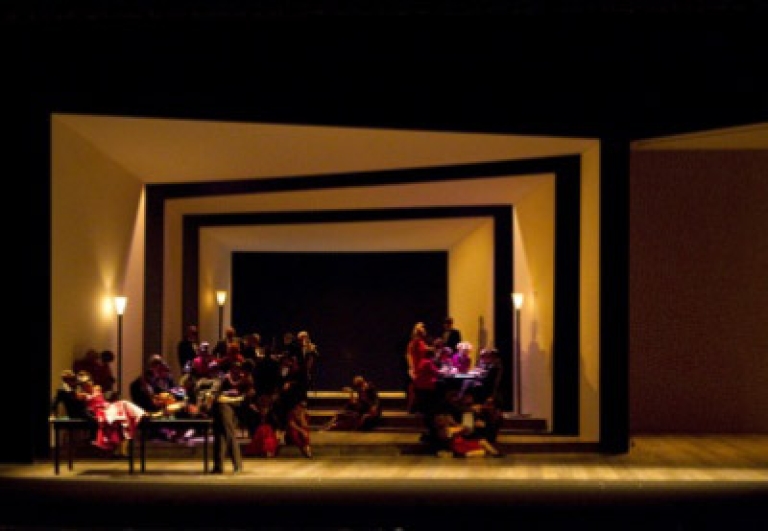 traviata-giuseppe-verdi-teatro-comunale-bologna