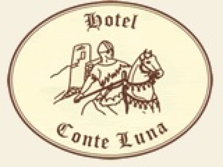 CONTE LUNA