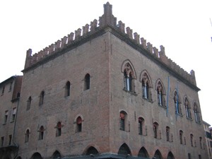 palazzo dei notai