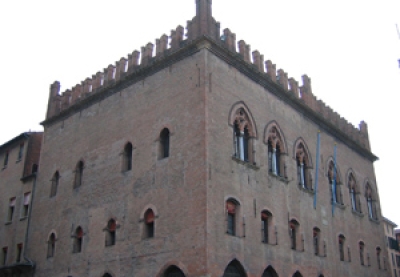 palazzo dei notai