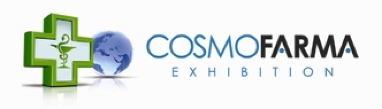 cosmofarma