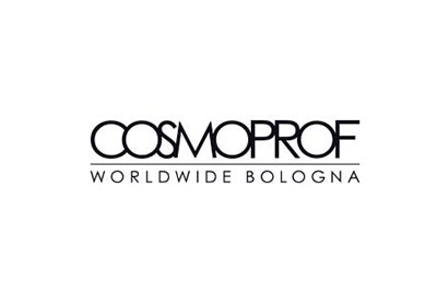 cosmoprof_bologna_2017_OO