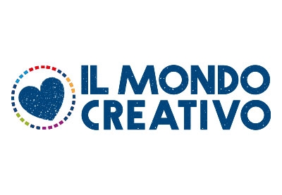 mondo-creativo-bologna-fiere