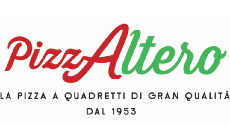 Pizzaltero