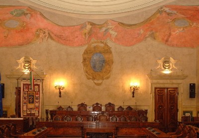 visita-guidata-palazzo-malvezzi