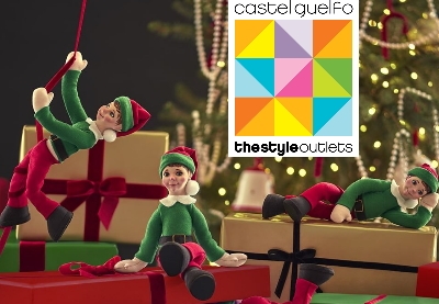 shopping-natale-castel-guelfo-outlet