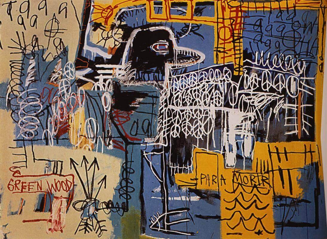 jean-michel-basquiat-bird-on-money