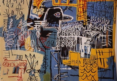 jean-michel-basquiat-bird-on-money