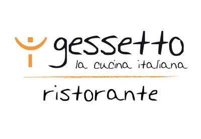 guida-di-bologna-gessetto-ristorante-bologna