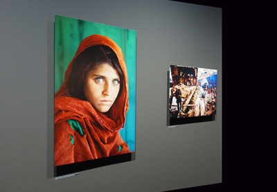 steve-mccurry-palazzo-daccursio-mostra