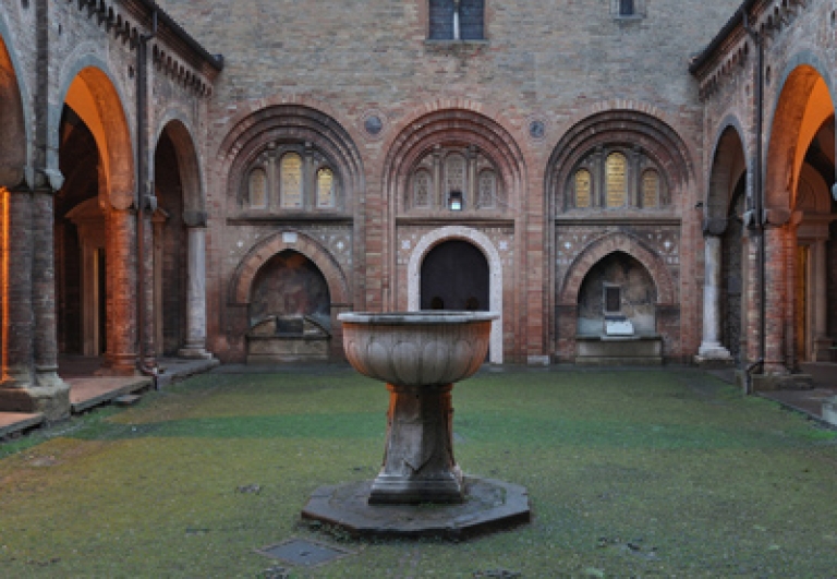 bologna-musei-appuntamenti-guida-di-bologna